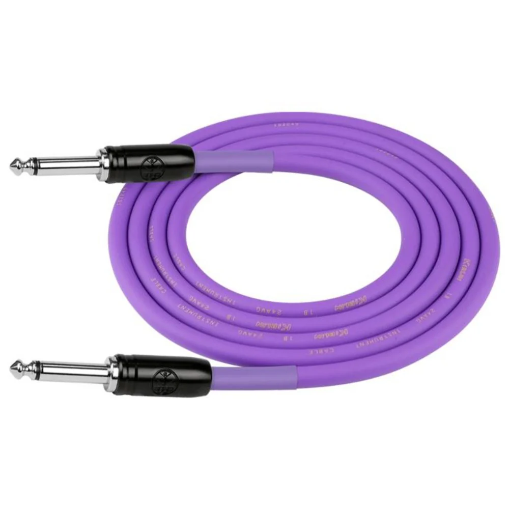 Kirlin IP-241BC 3M Original 24 Gauge Instrument Cable - Image 16