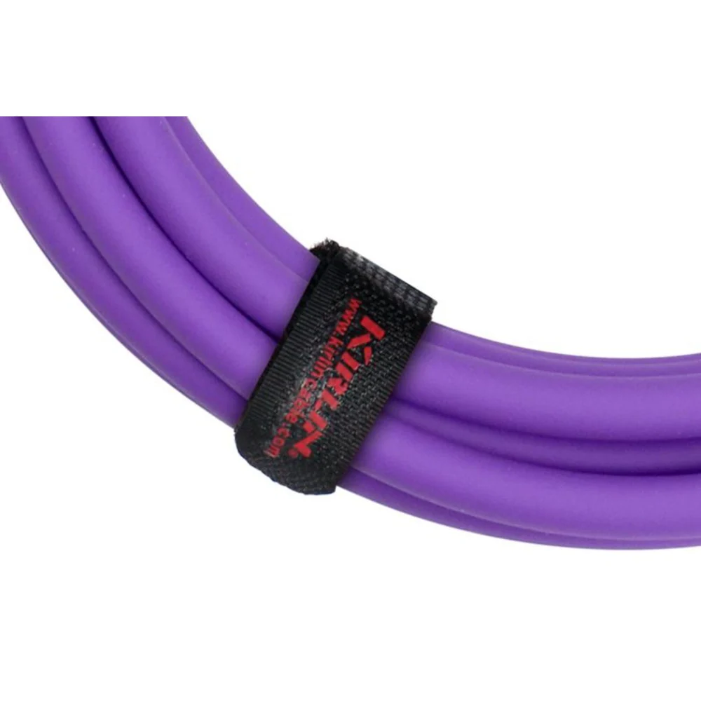 Kirlin IP-241BC 3M Original 24 Gauge Instrument Cable - Image 18