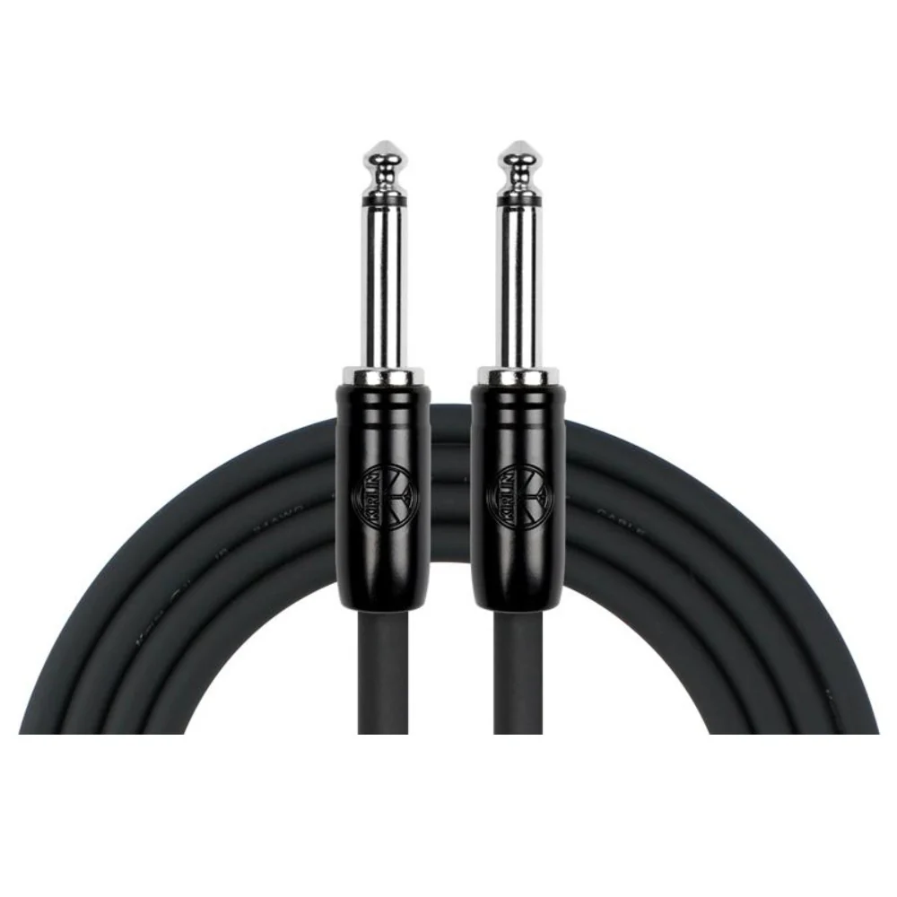 Kirlin IP-241BC 3M Original 24 Gauge Instrument Cable - Image 2