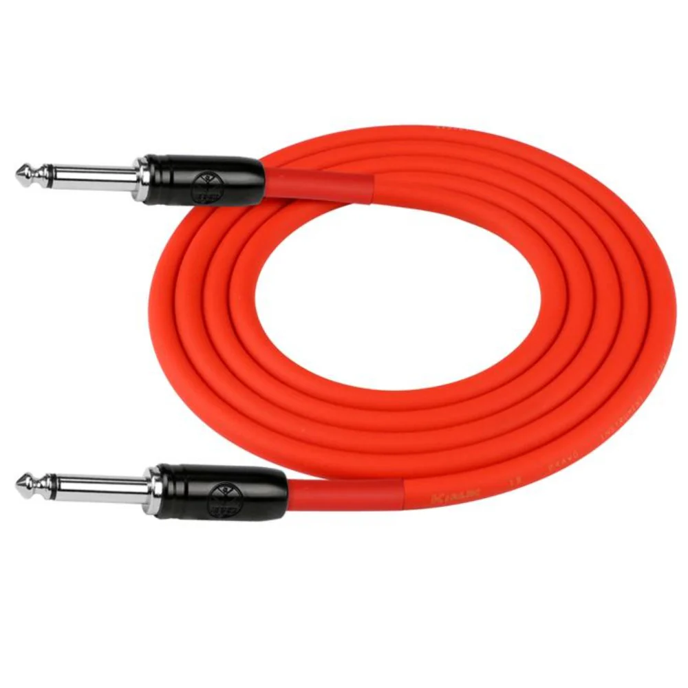 Kirlin IP-241BC 3M Original 24 Gauge Instrument Cable - Image 21