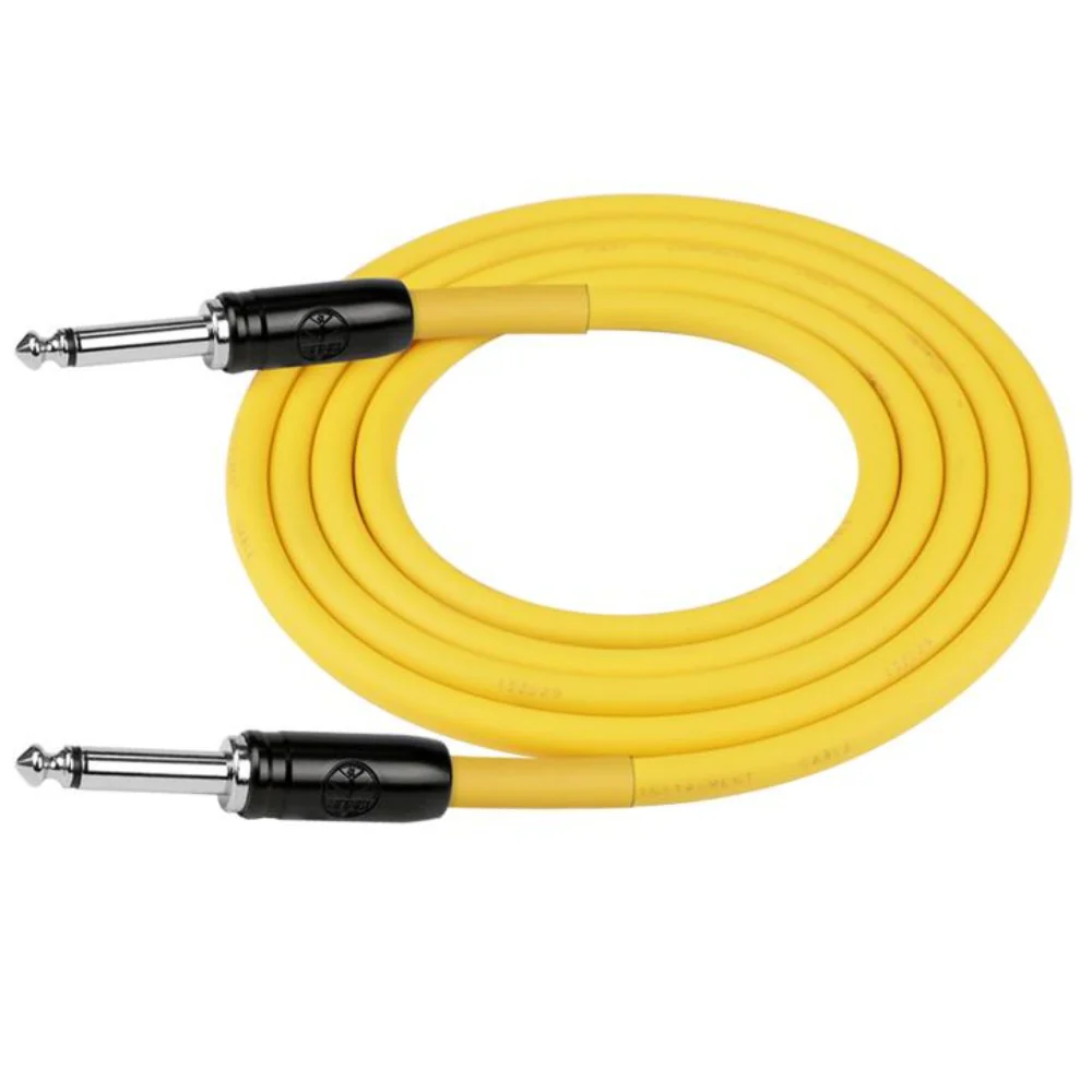 Kirlin IP-241BC 3M Original 24 Gauge Instrument Cable - Image 26