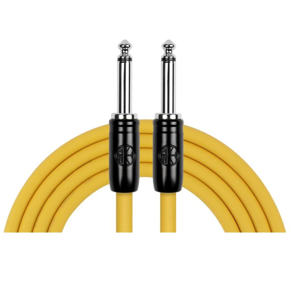 Kirlin IP-241BC 3M Original 24 Gauge Instrument Cable - Image 27