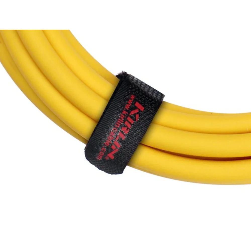 Kirlin IP-241BC 3M Original 24 Gauge Instrument Cable - Image 28