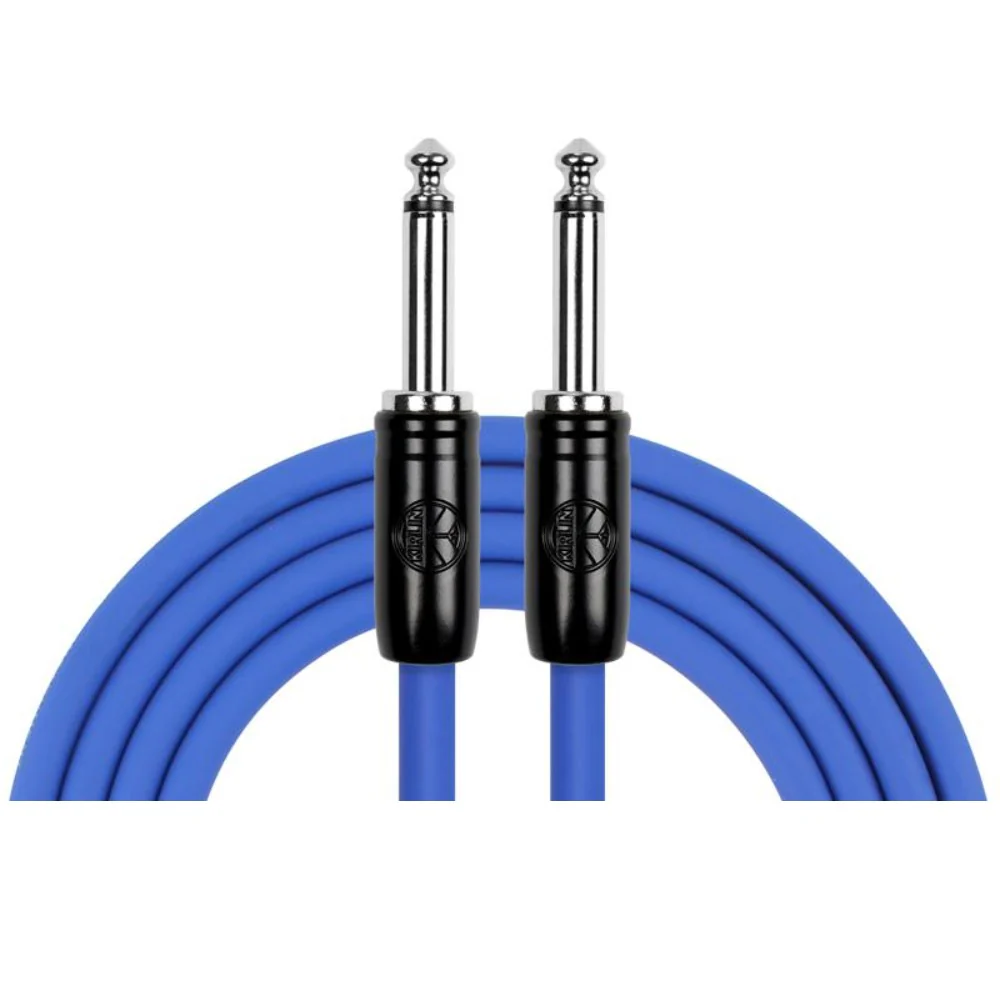Kirlin IP-241BC 3M Original 24 Gauge Instrument Cable - Image 7
