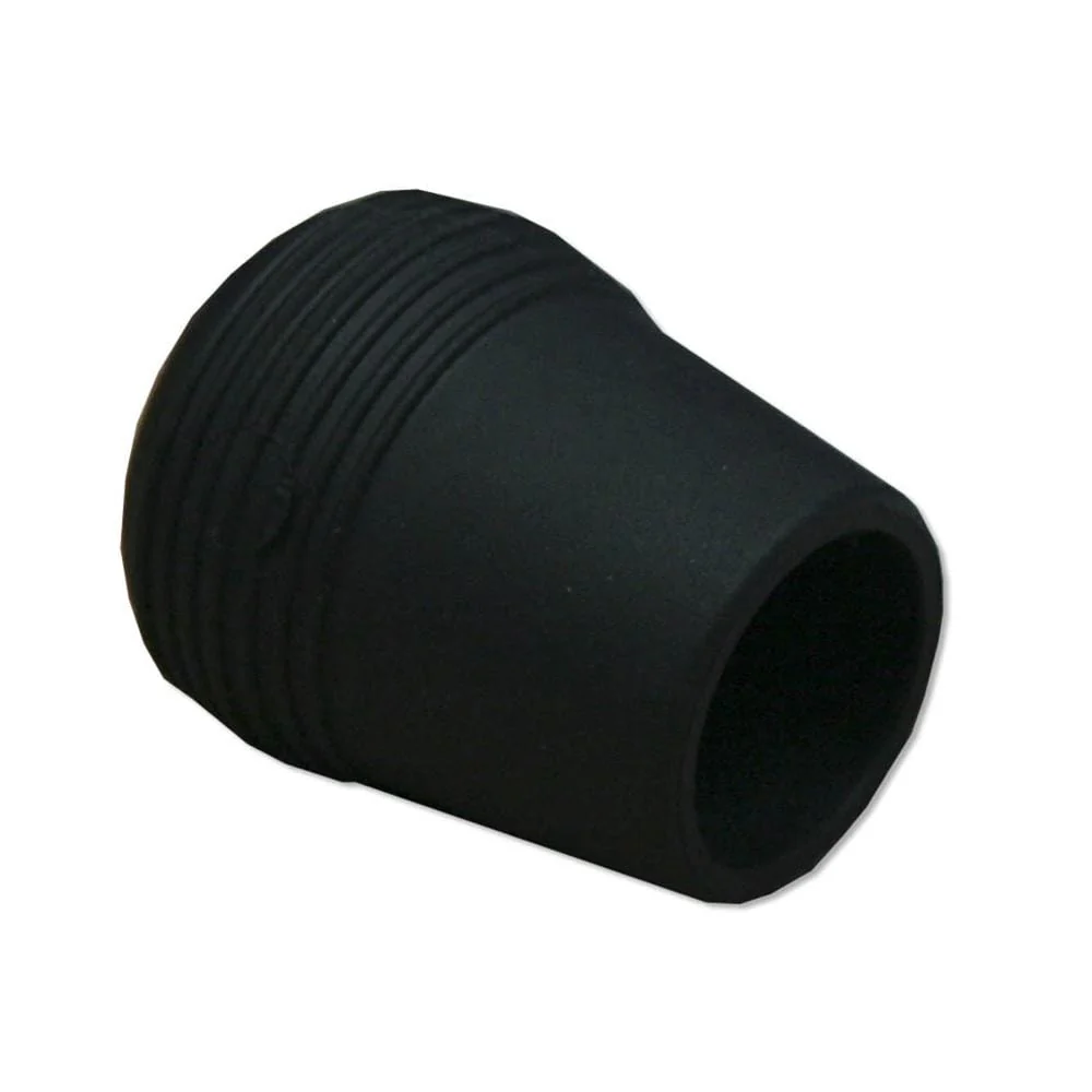 Konig & Meyer 01-84-882-55 Floor Cap For Microphone Stand