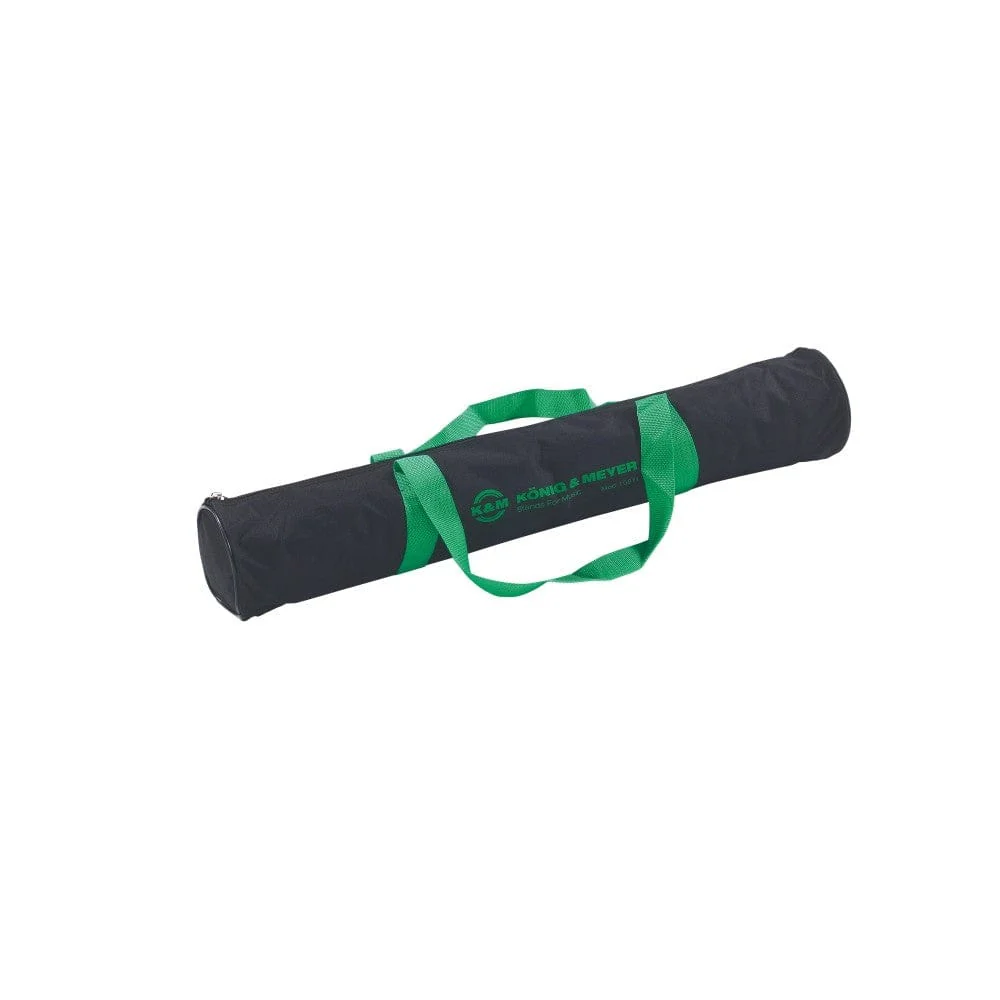 Konig & Meyer 10811 000 00 Carrying Case