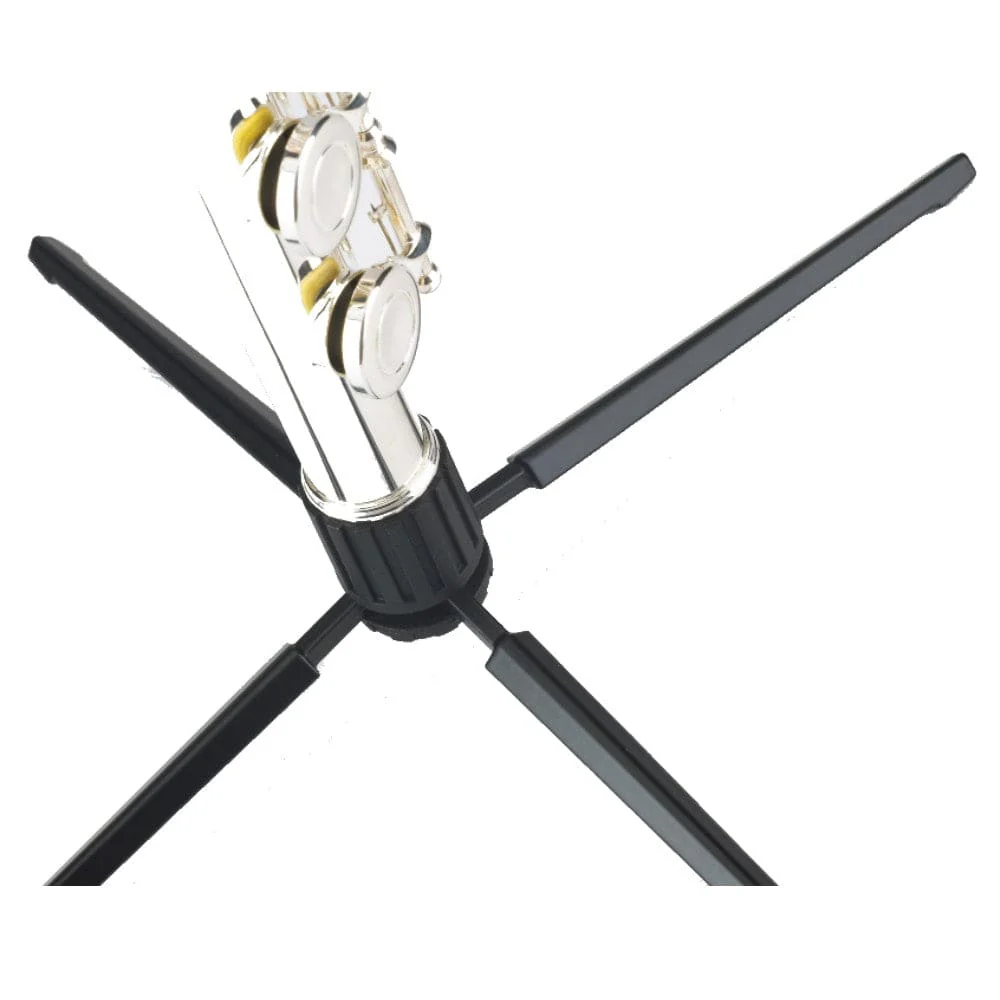 Konig & Meyer 15232-000-55 Bohm Flute Stand