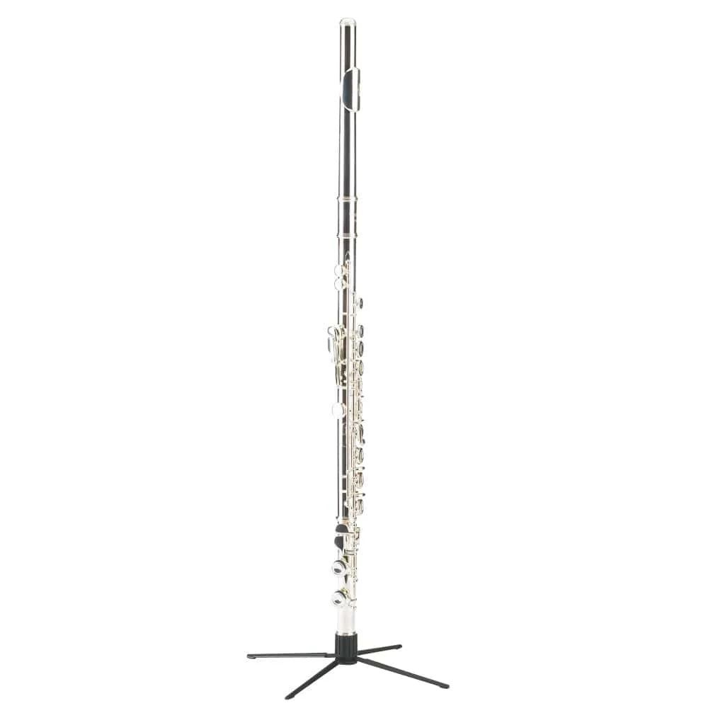Konig & Meyer 15232-000-55 Bohm Flute Stand - Image 4