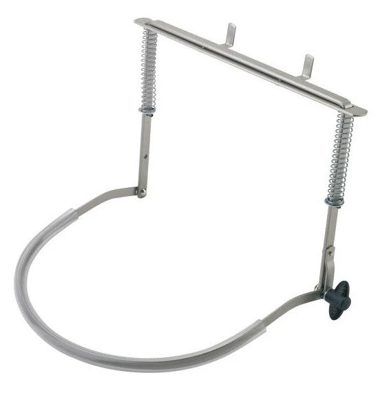 Konig & Meyer 16410-000-11 Harmonica Holder