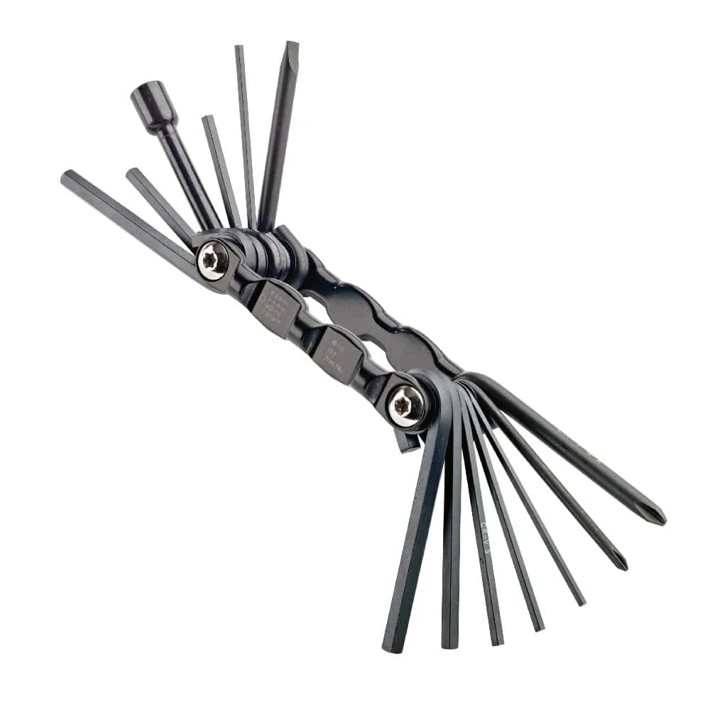 Konig & Meyer 16451 000 00 Drum Tool