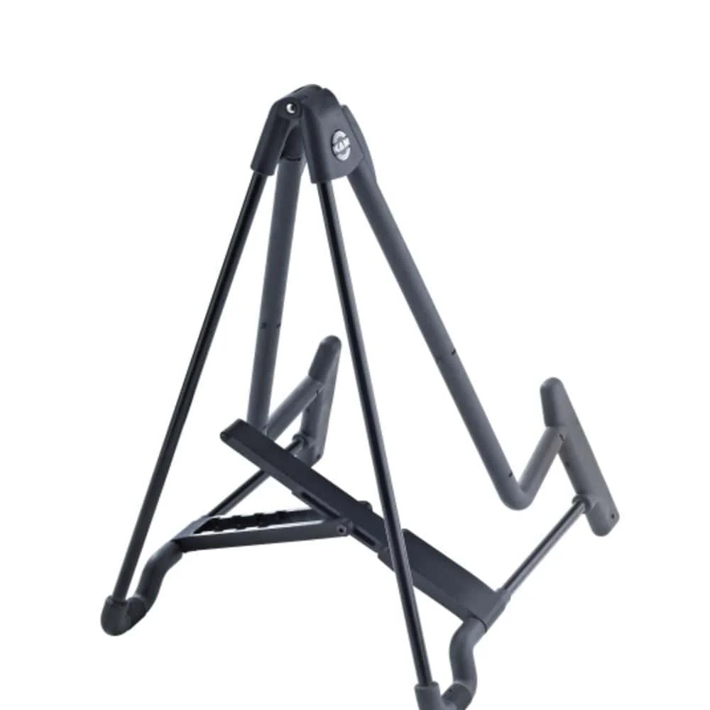 Konig & Meyer Heli 2 E-Guitar Stand - Image 3