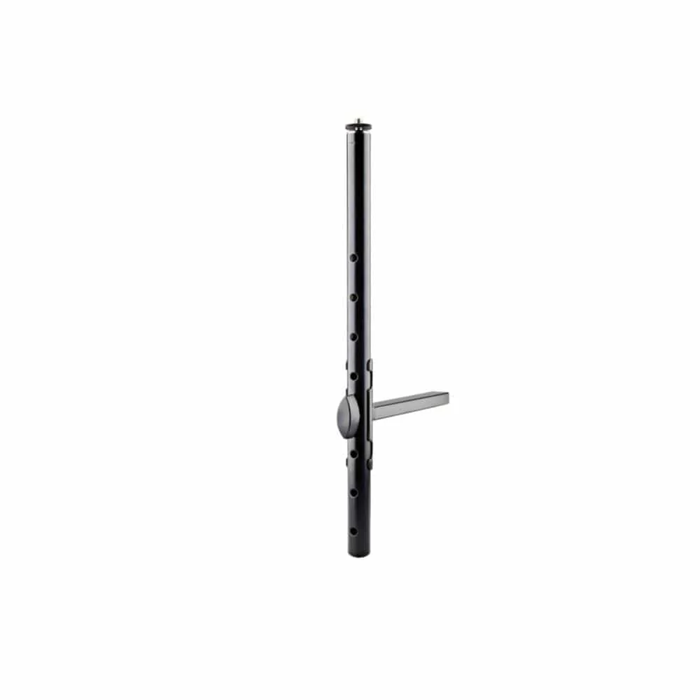 Konig & Meyer 18817 000 55 Universal Holder - Image 3