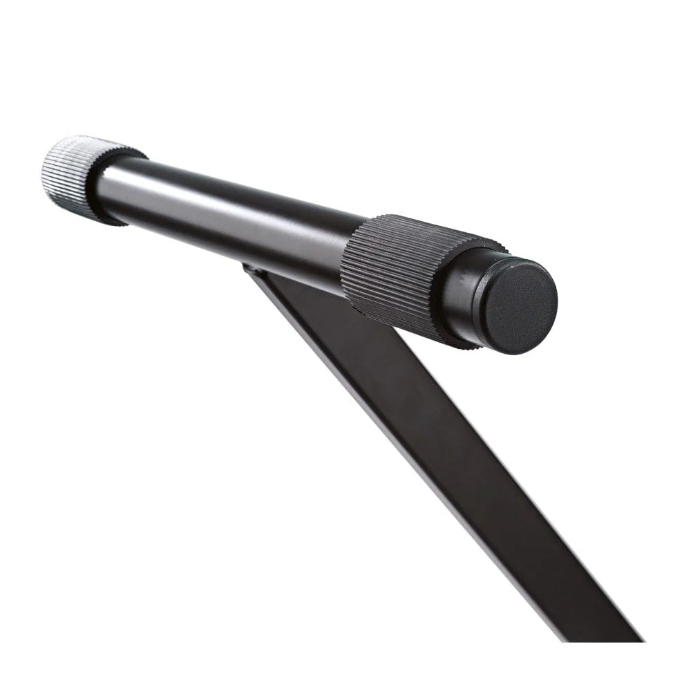 Konig & Meyer 18930-070-55 Keyboard Stand - Black - Image 4