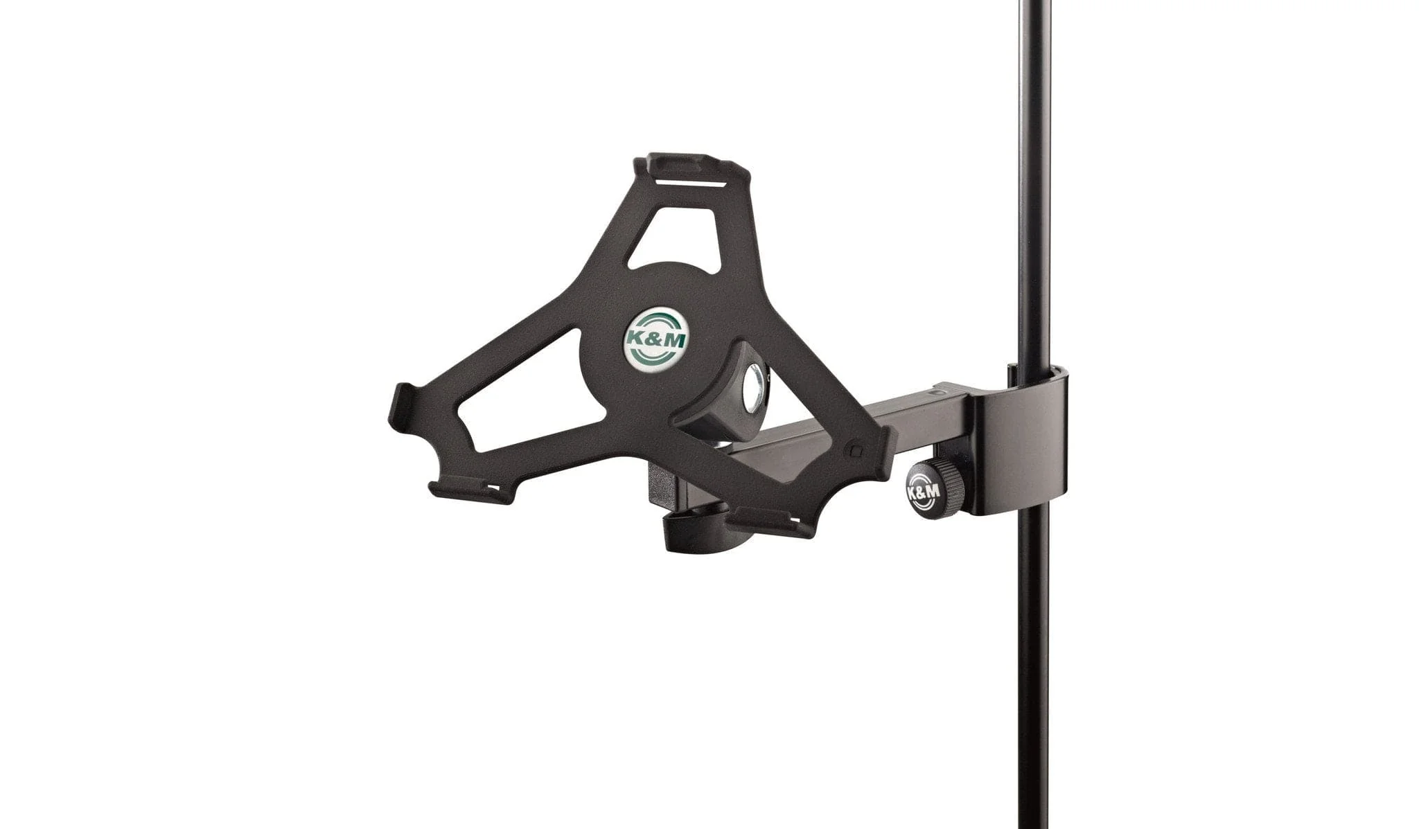 Konig & Meyer 1972300055  iPad Mini Holder