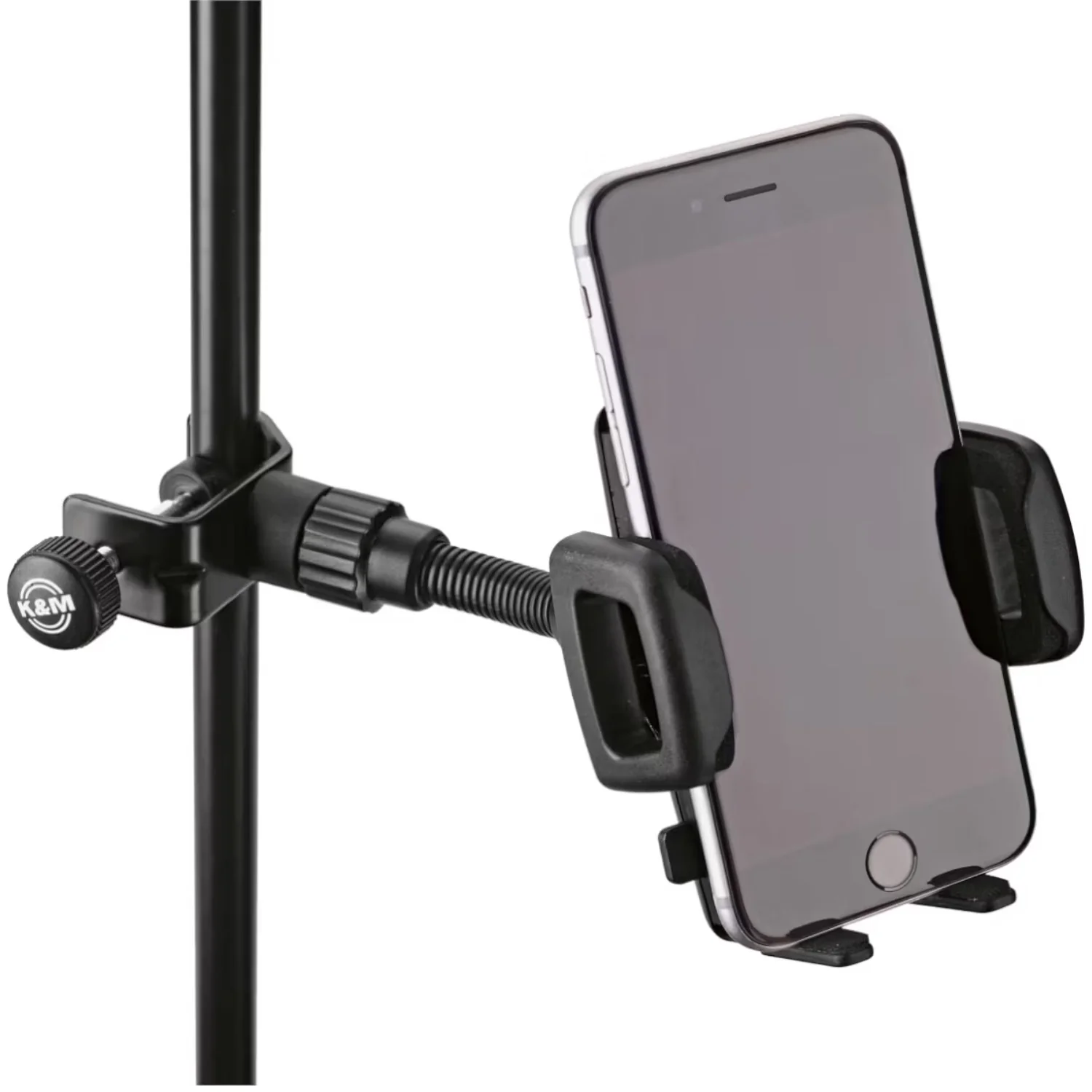 Konig & Meyer 19747-000-55 Smart Phone Holder - Image 2