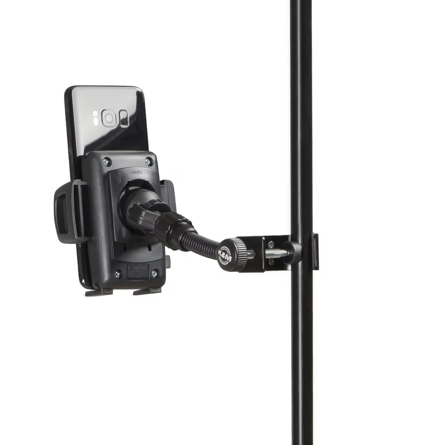 Konig & Meyer 19747-000-55 Smart Phone Holder - Image 3