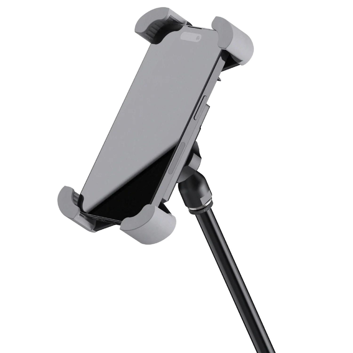 Konig & Meyer 19753-000-55 Smart Phone Holder - Image 2