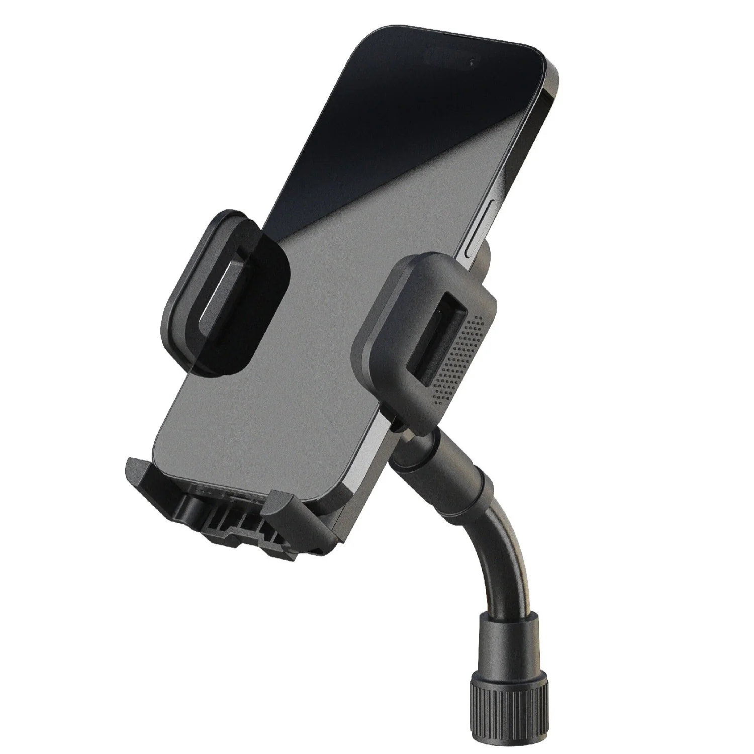 Konig & Meyer 19762-300-55 Smart Phone Holder - Image 3