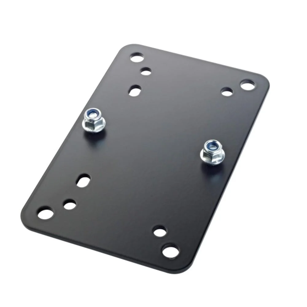 Konig & Meyer 24354 000 55 Universal Mounting Bracket AP2 Adapter Plate