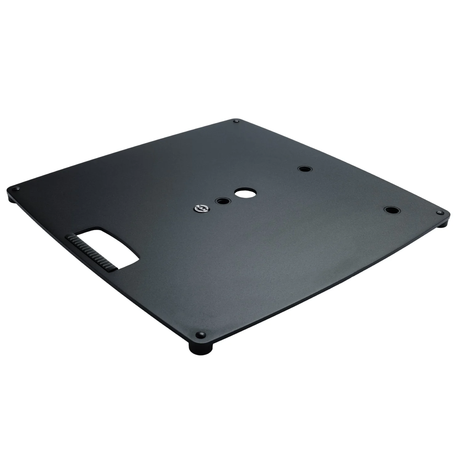 Konig & Meyer Compact Stand Bass Plate - Image 2