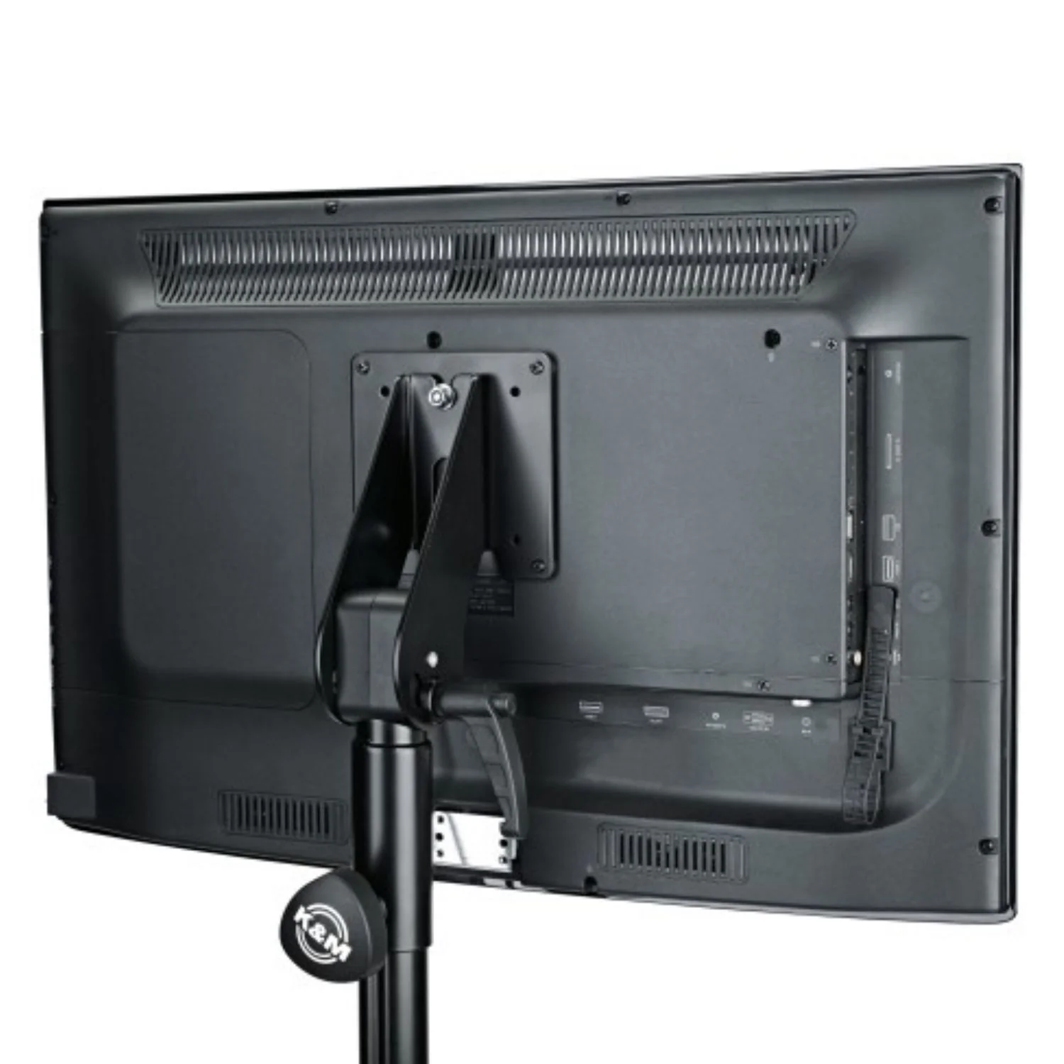 Konig & Meyer VESA MIS-D 75/100 Adapter Plate - Image 2