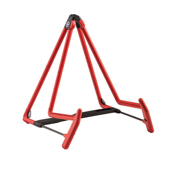 Konig & Meyer Heli 2 Guitar Stand - Image 3