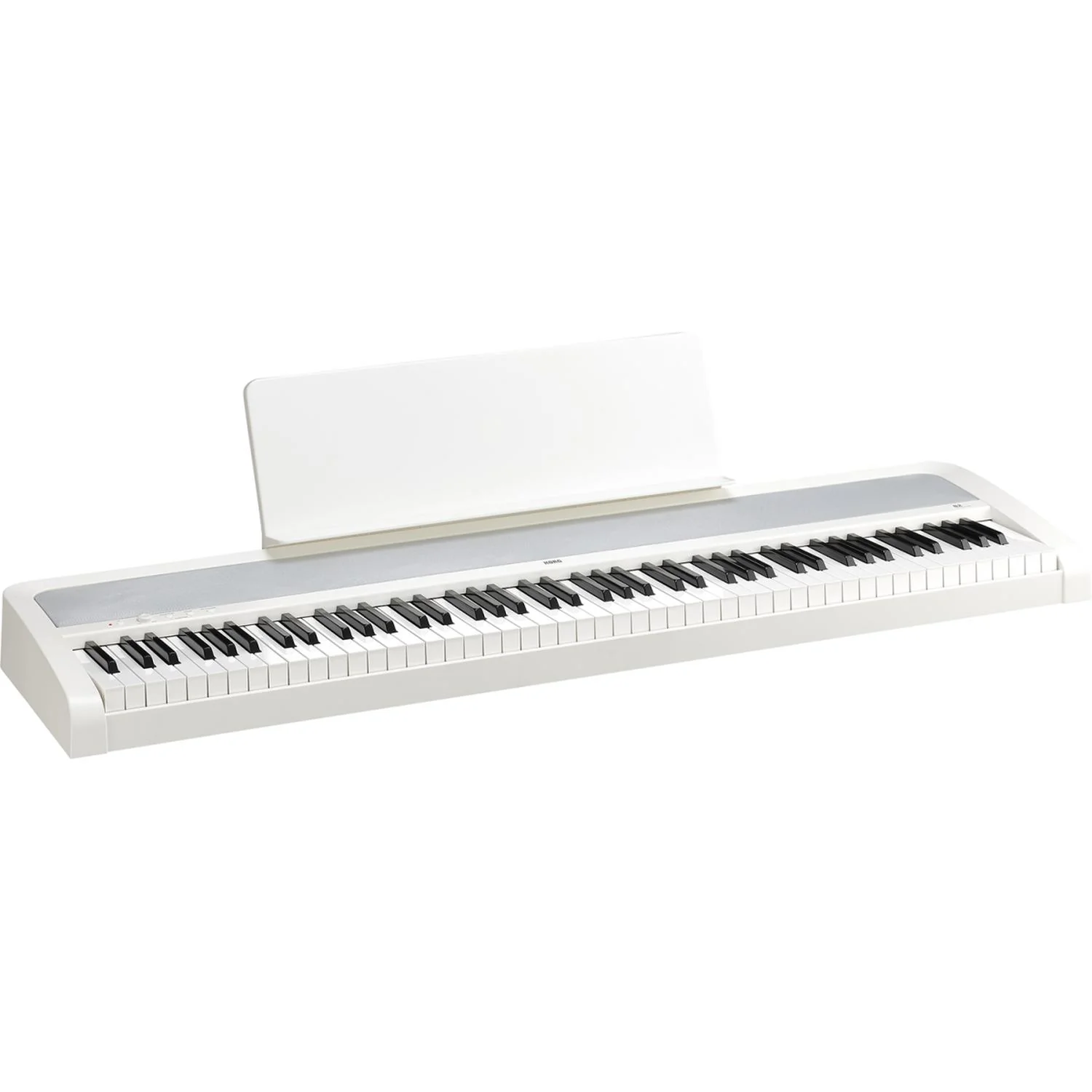 Korg B2 88 Key Digital Piano - Image 2