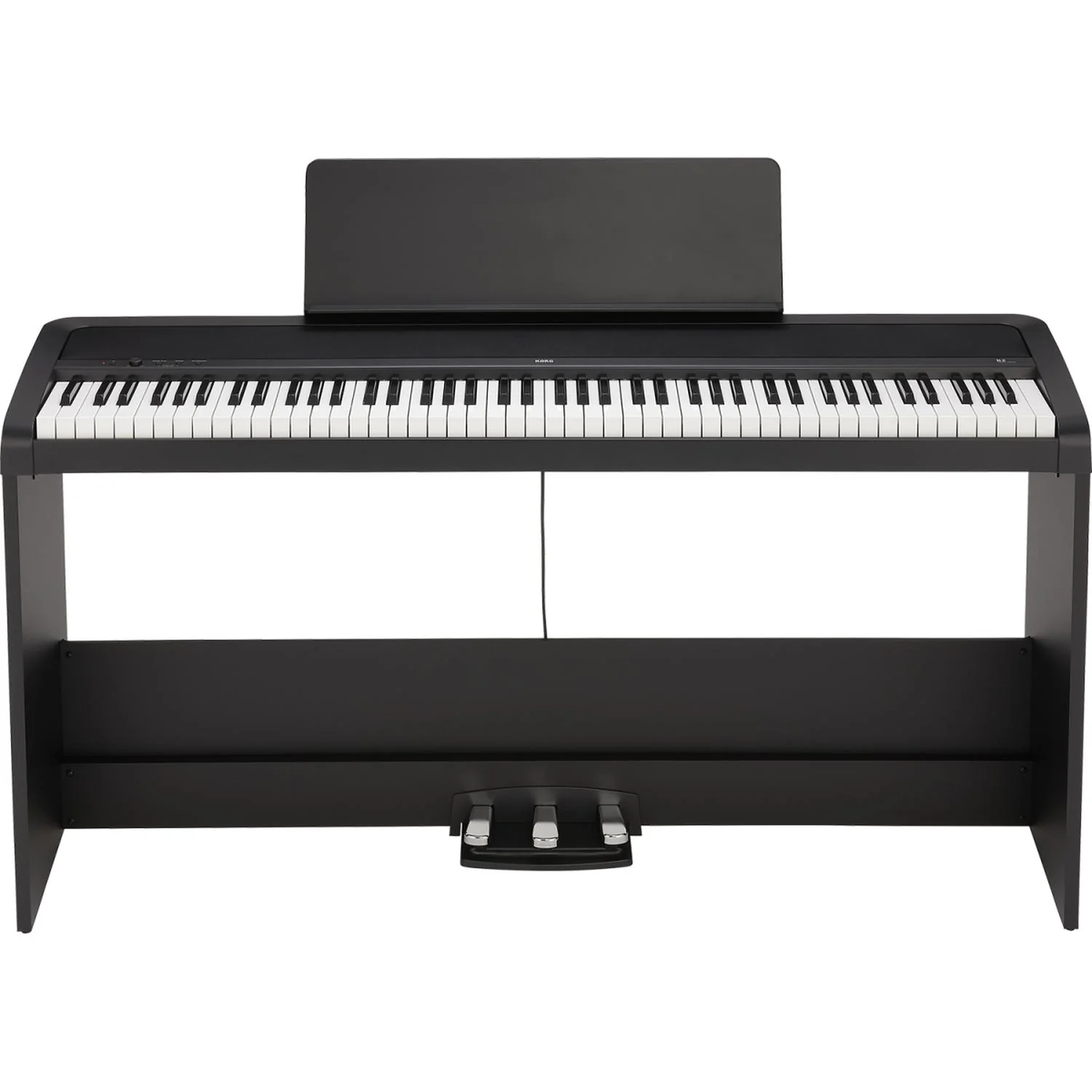 Korg B2SP 88 key Digital Piano