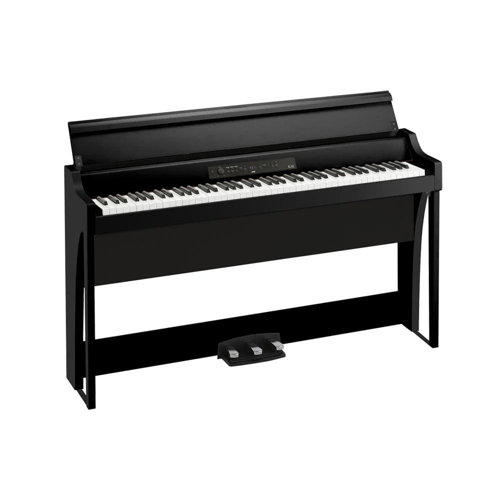 Korg G1 Air Digital Piano