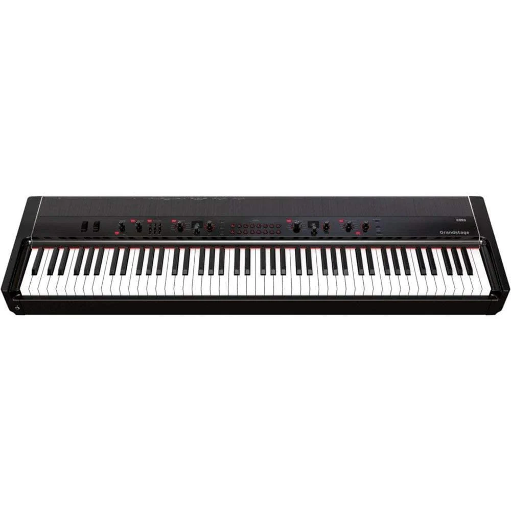 Korg GSI-88 Grandstage Digital Stage Piano 88 Keys