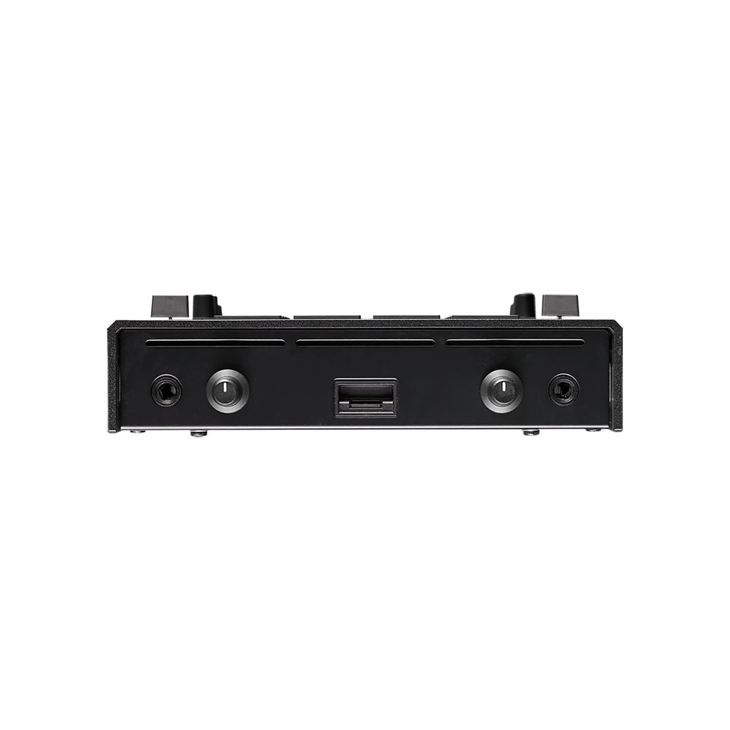 Korg Kaoss Replay Audio Mixer - Image 4