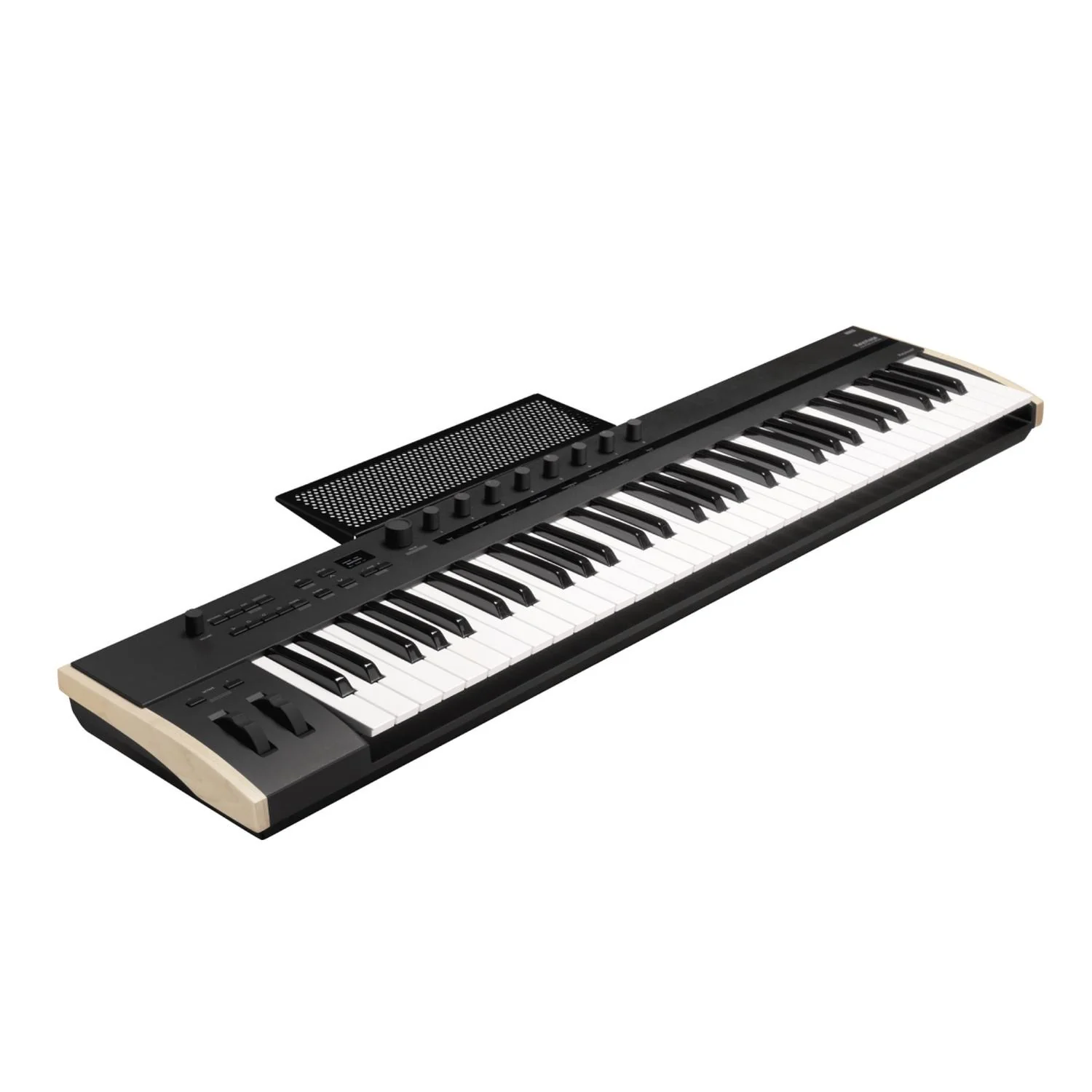 Korg Keystage Midi Controller Keyboard - Image 10