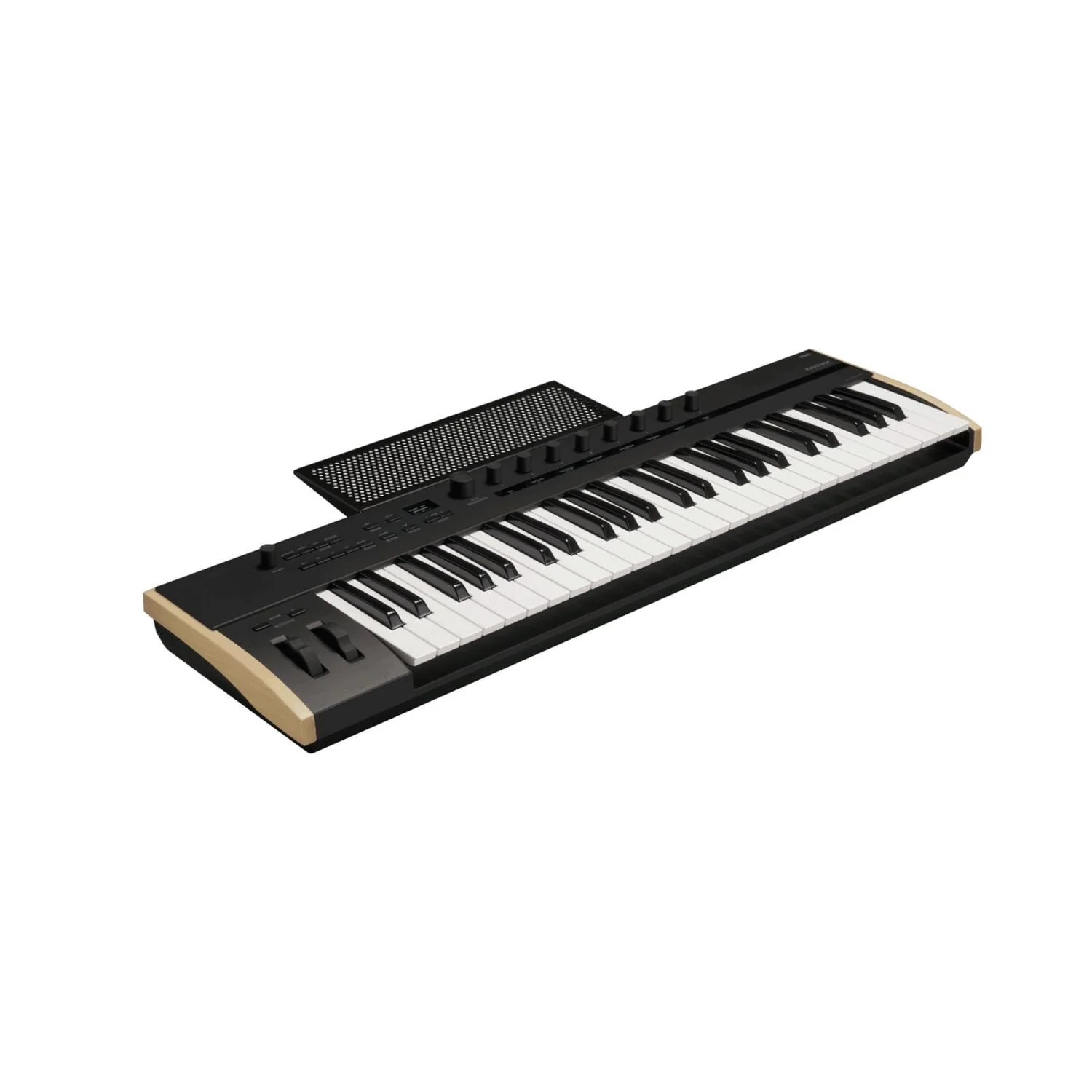 Korg Keystage Midi Controller Keyboard - Image 3