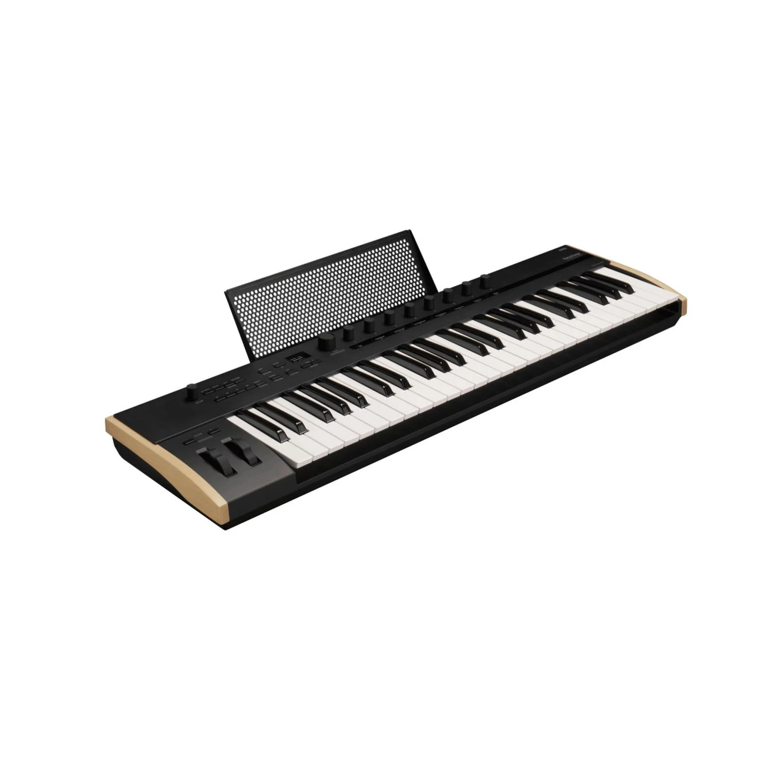 Korg Keystage Midi Controller Keyboard - Image 6