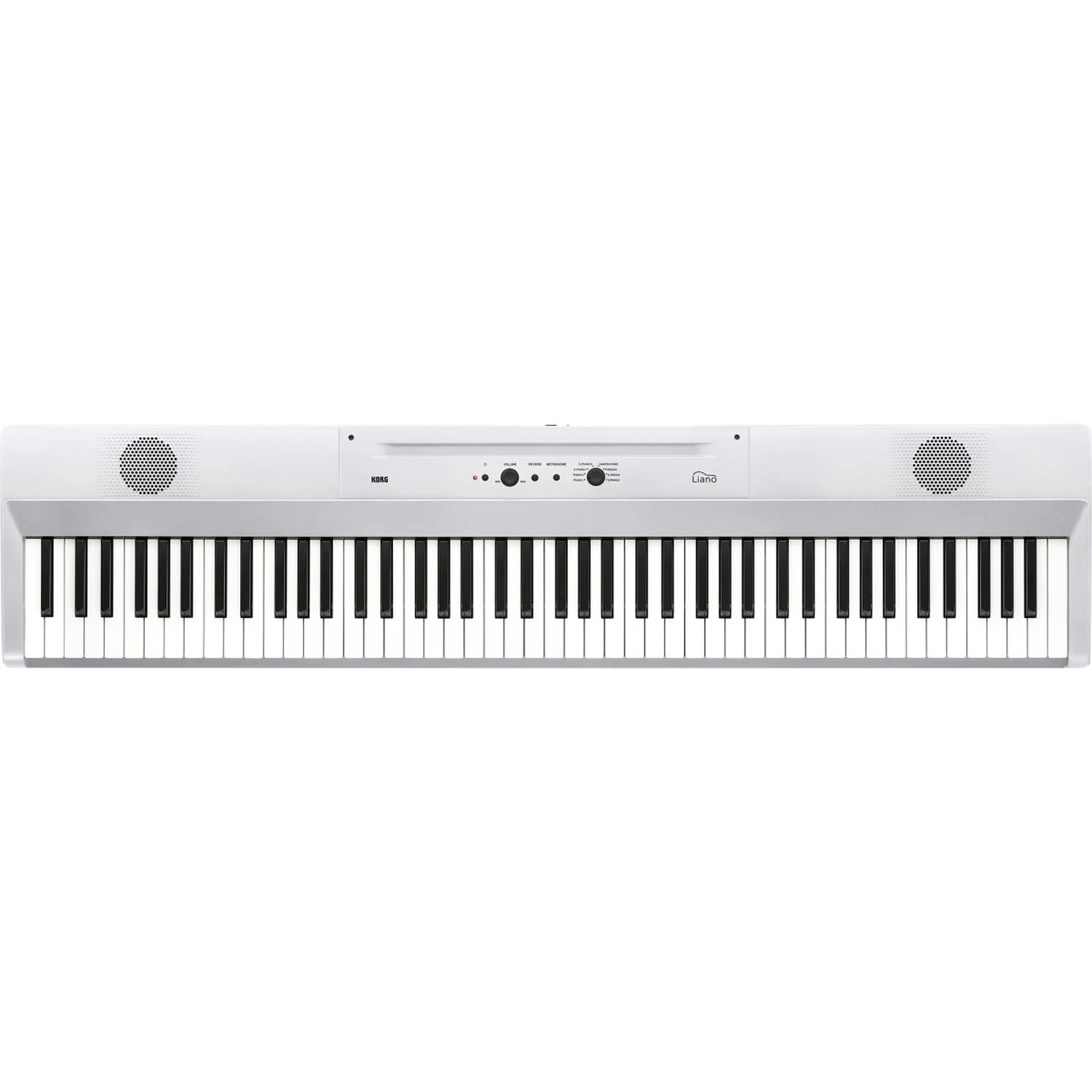 Korg Liano 88 Keys Digital Piano - Image 11