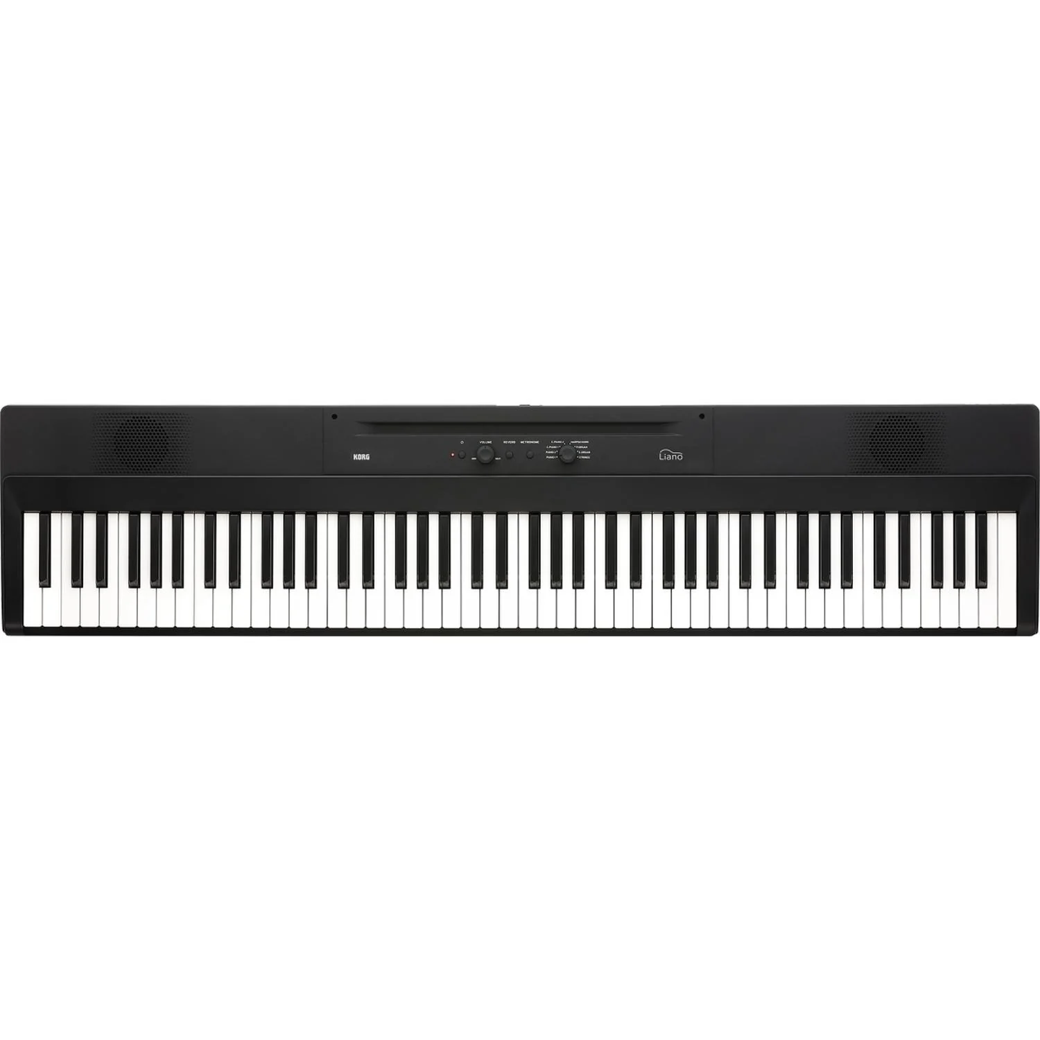 Korg Liano 88 Keys Digital Piano - Image 2