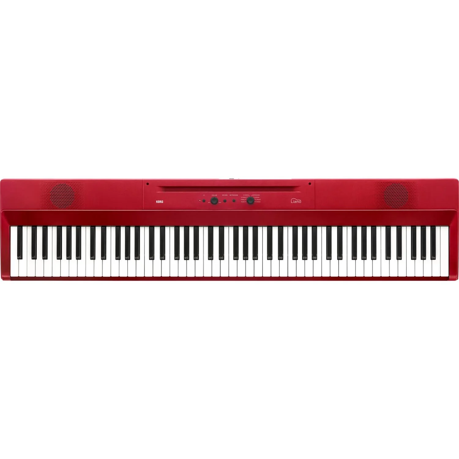 Korg Liano 88 Keys Digital Piano - Image 7
