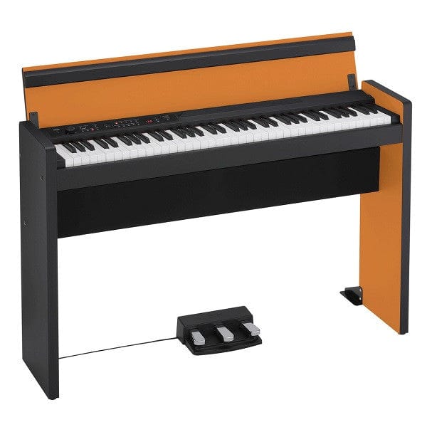 Korg LP-380 73 Key Digital Piano