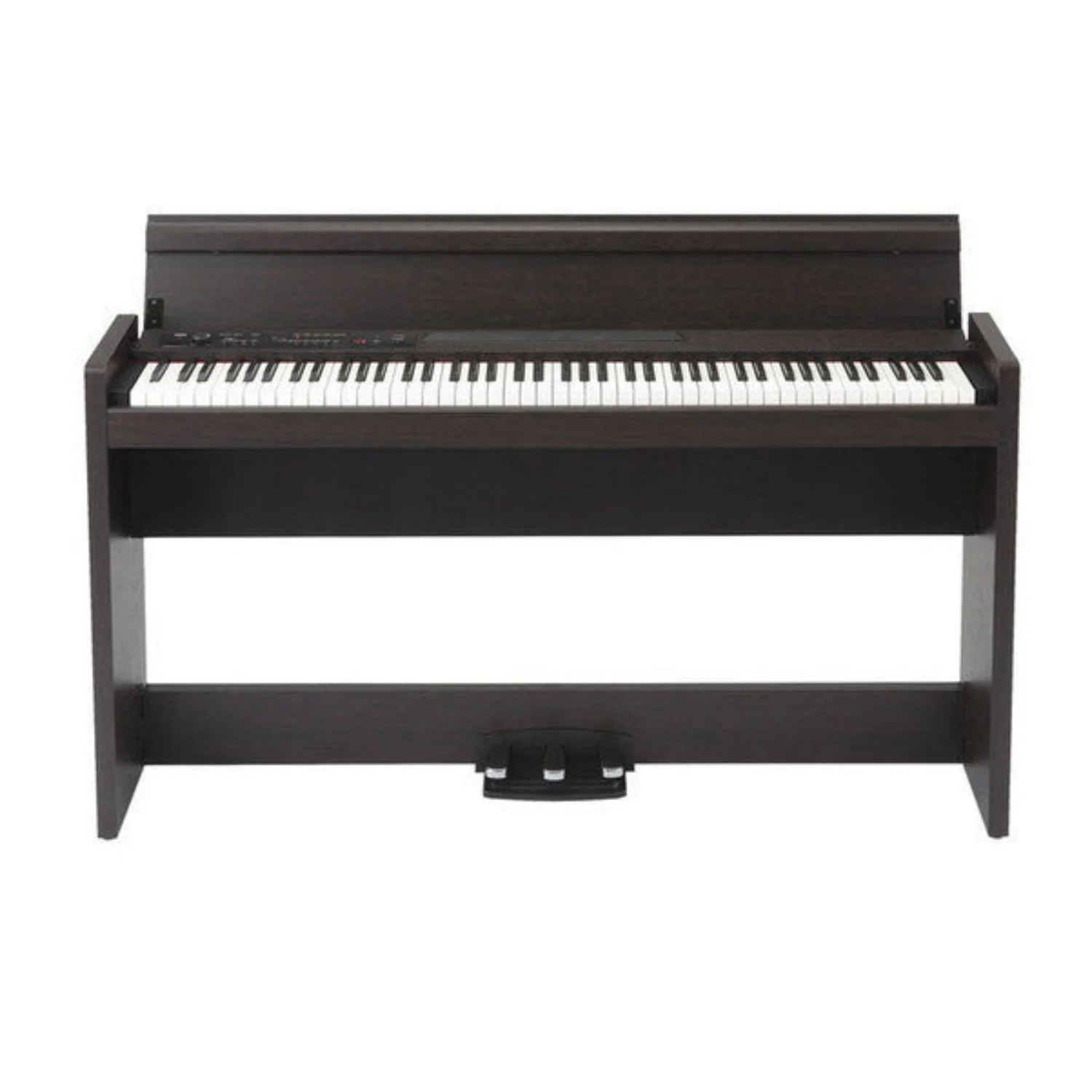 Korg LP-380U 88 Key Digital Piano