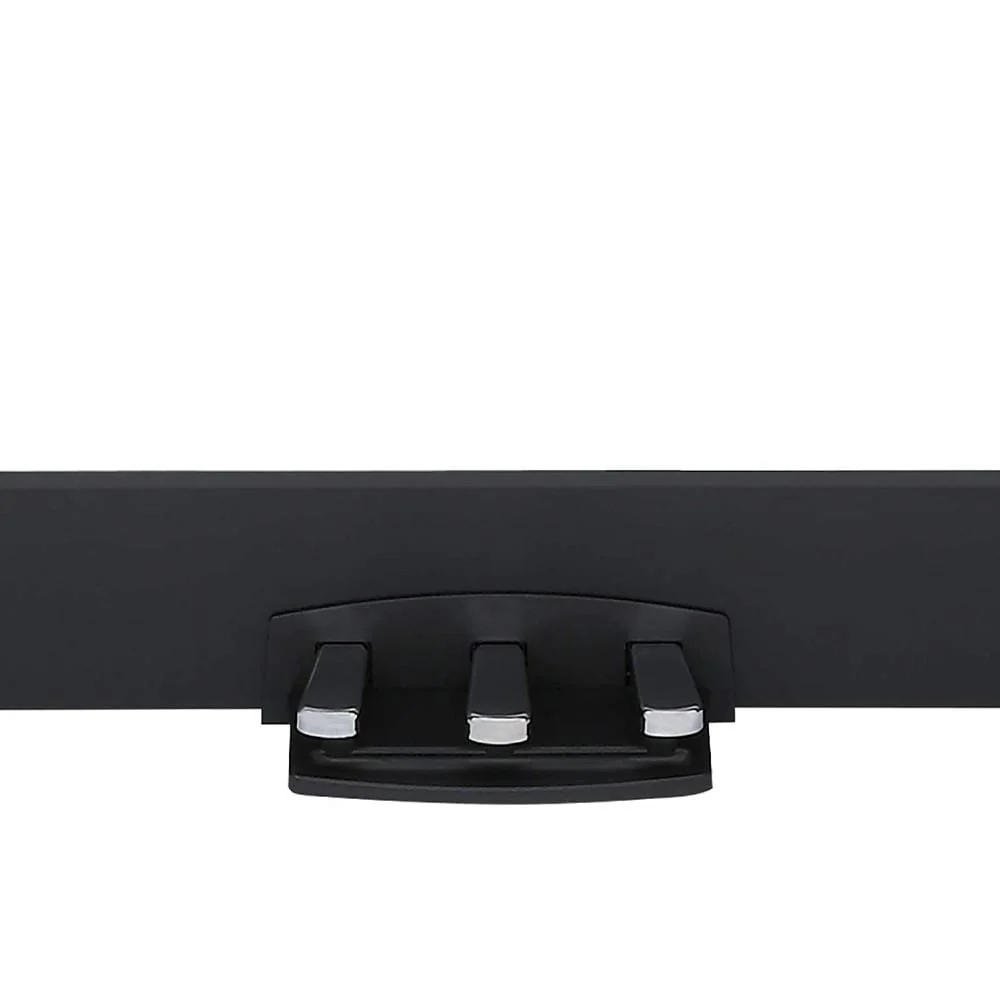 Korg LP-380U 88 Key Digital Piano - Image 10