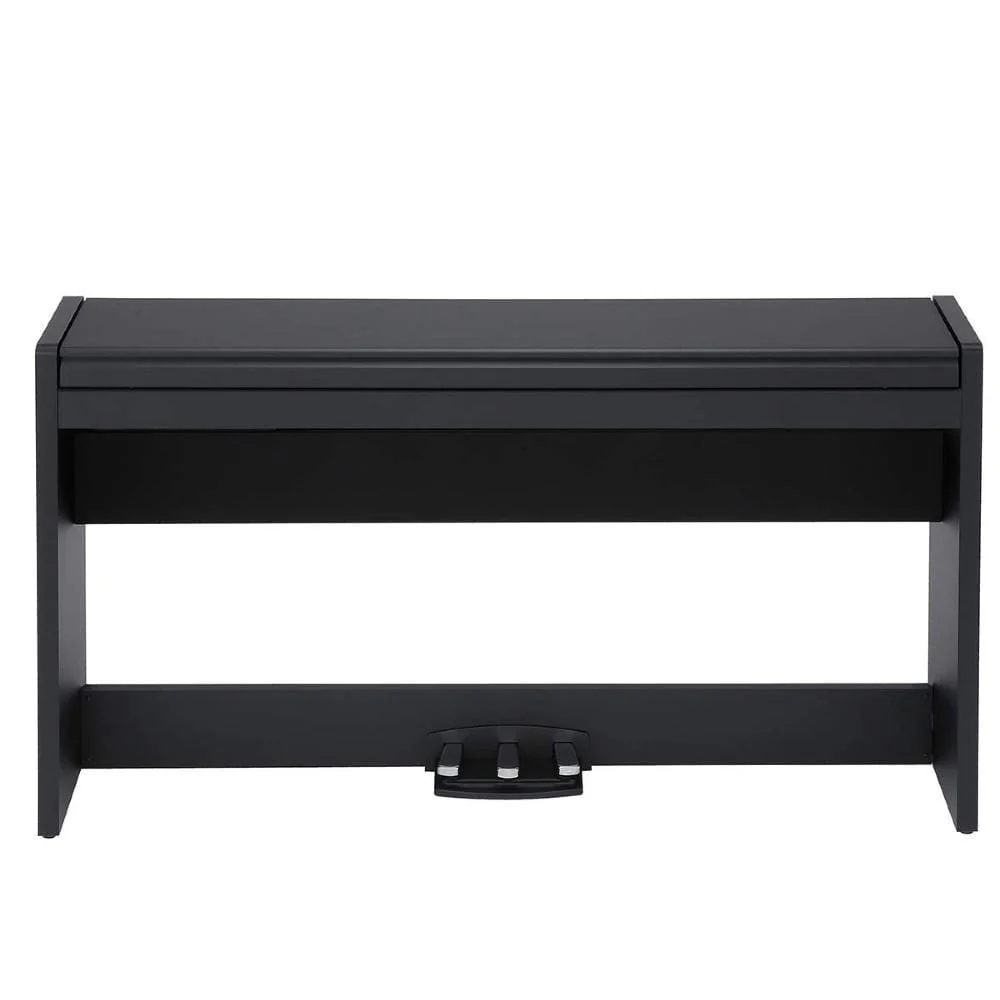 Korg LP-380U 88 Key Digital Piano - Image 5