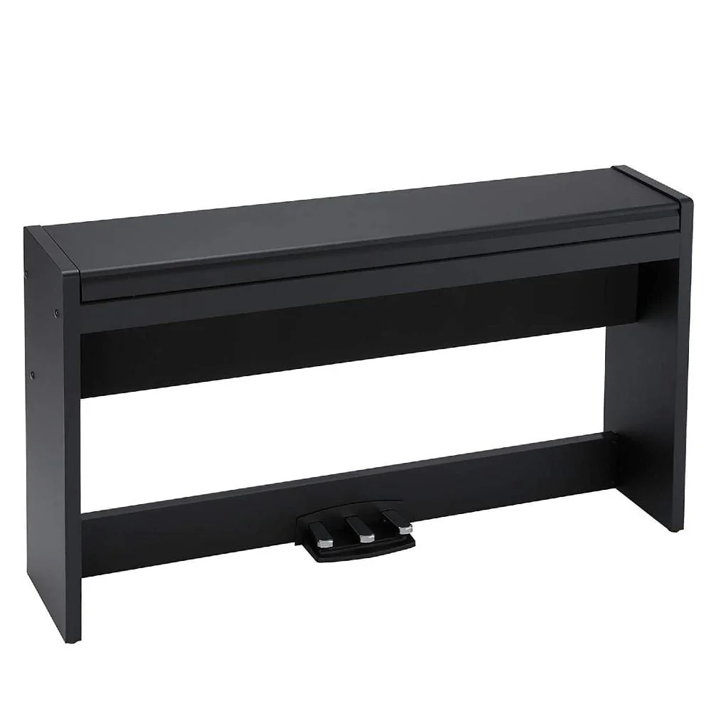 Korg LP-380U 88 Key Digital Piano - Image 7