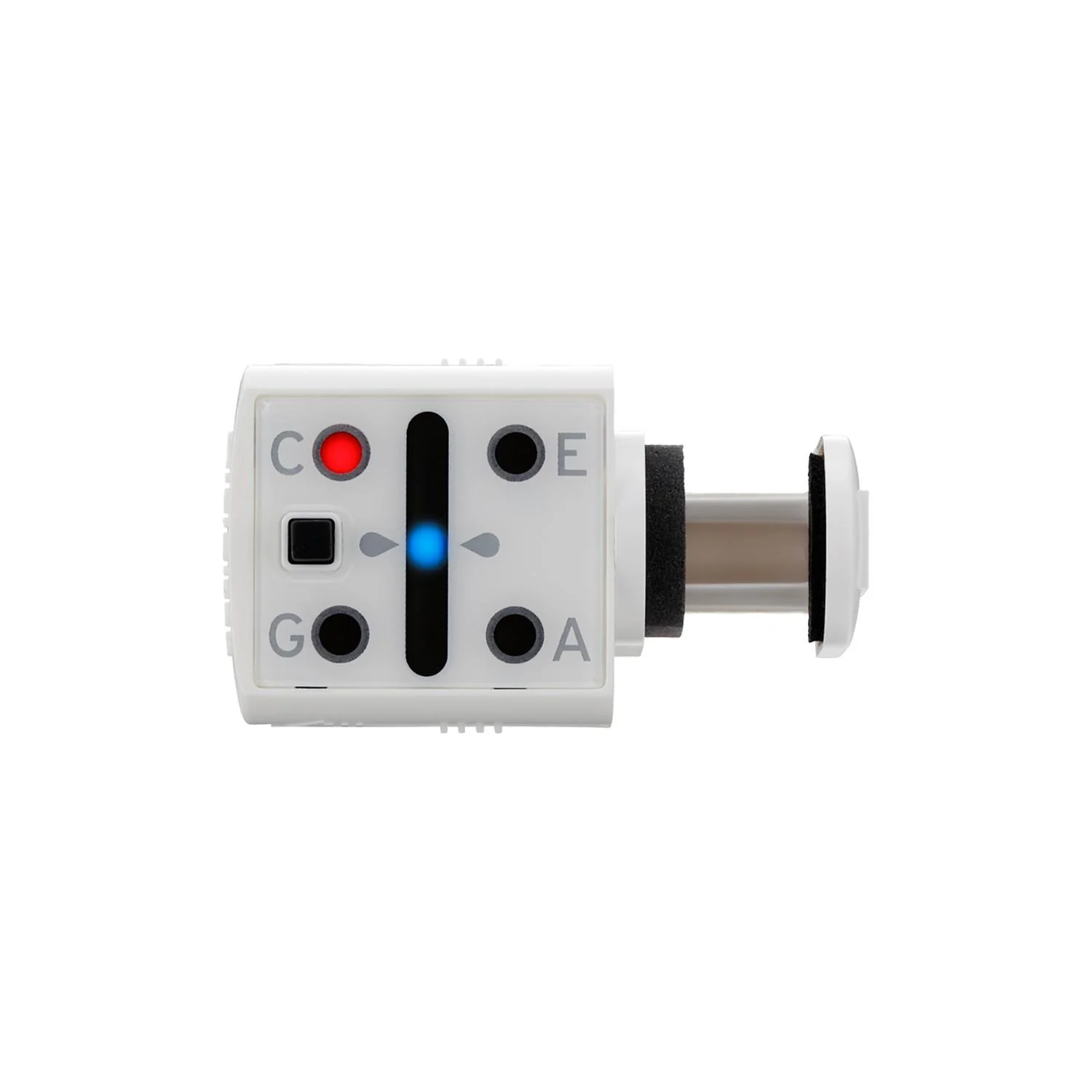 Korg MiniPitch Ukulele Tuner - Image 5