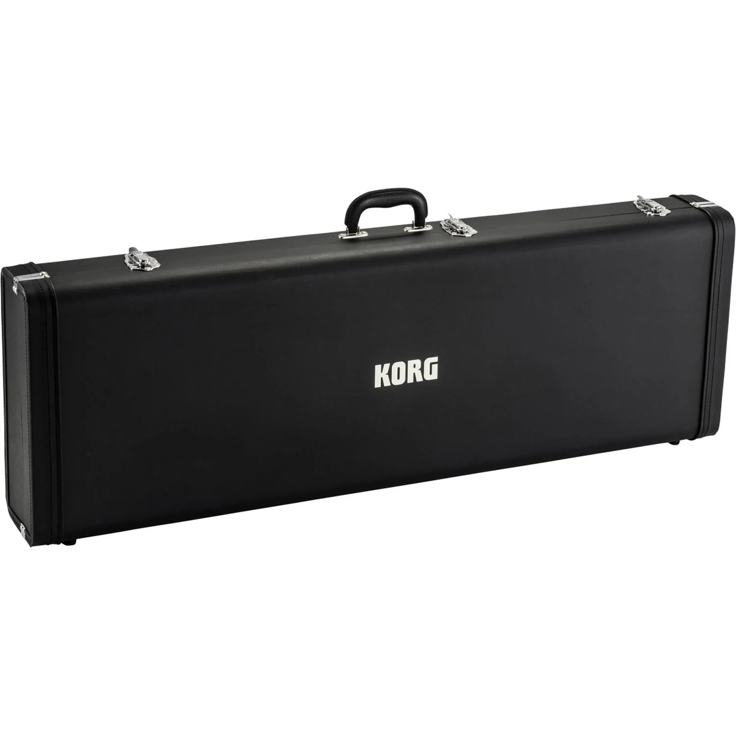 Korg OPSIX SE 61 Key Altered FM Synthesizer - Image 9