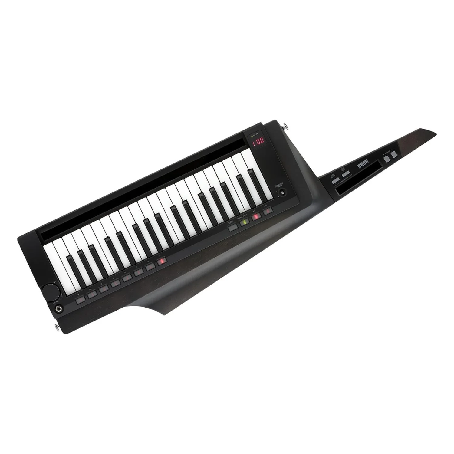 Korg RK-100 S2 37 keys Keyboard Controller - Image 2