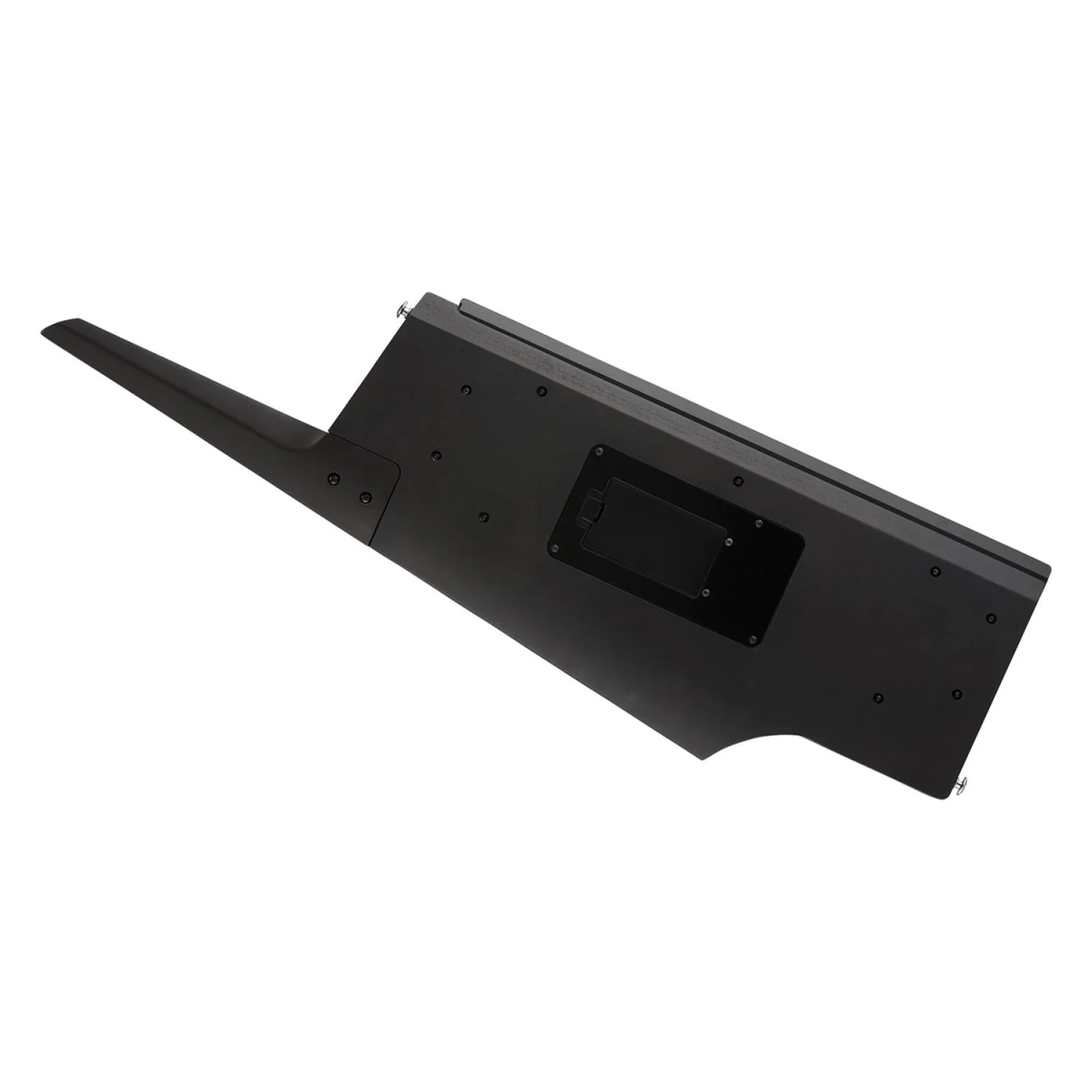 Korg RK-100 S2 37 keys Keyboard Controller - Image 4