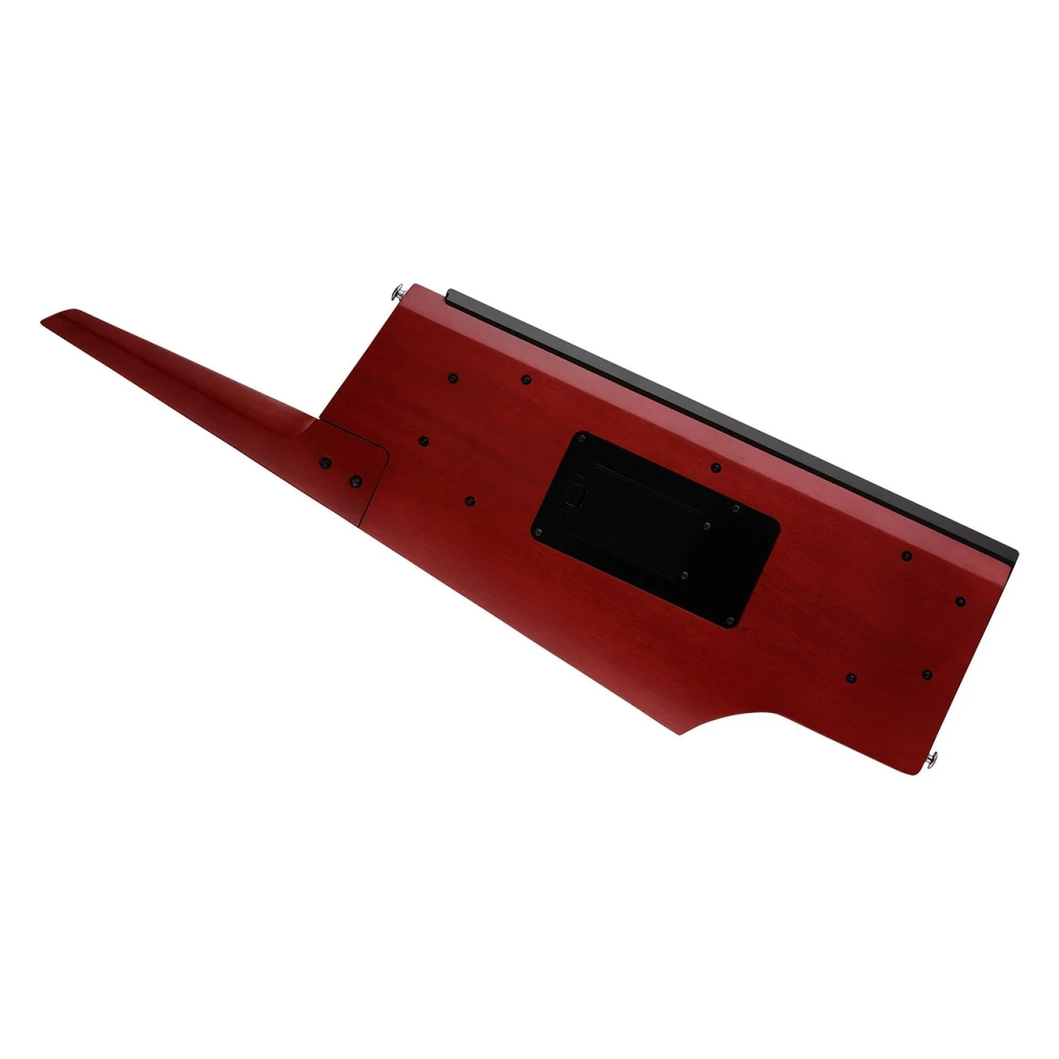 Korg RK-100 S2 37 keys Keyboard Controller - Image 6
