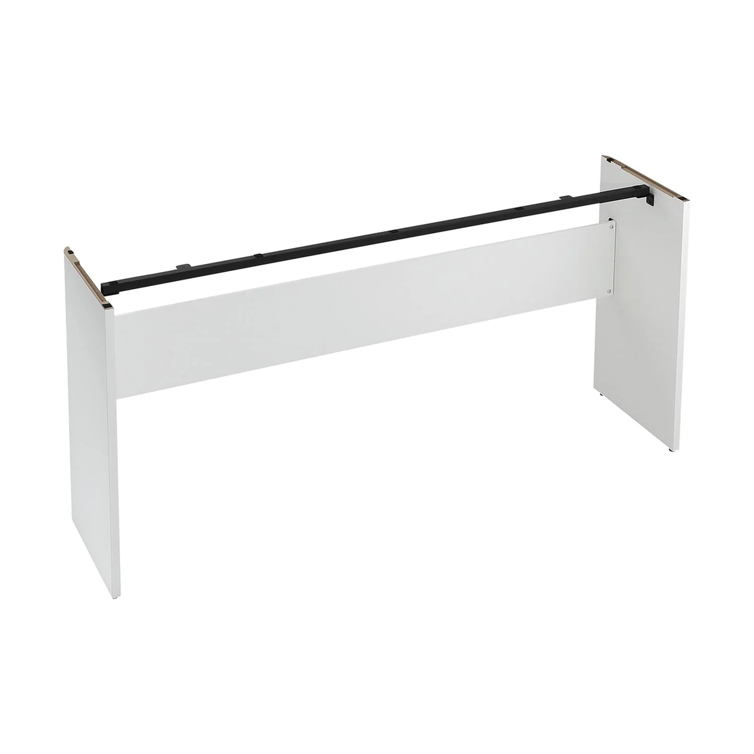 Korg STB1 Piano Stand For B1 - Image 2