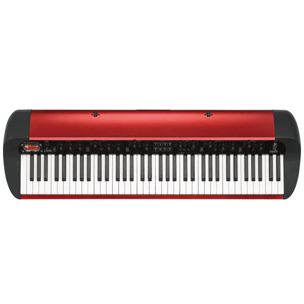 Korg SV-1 73-Key Stage Vintage Digital Piano