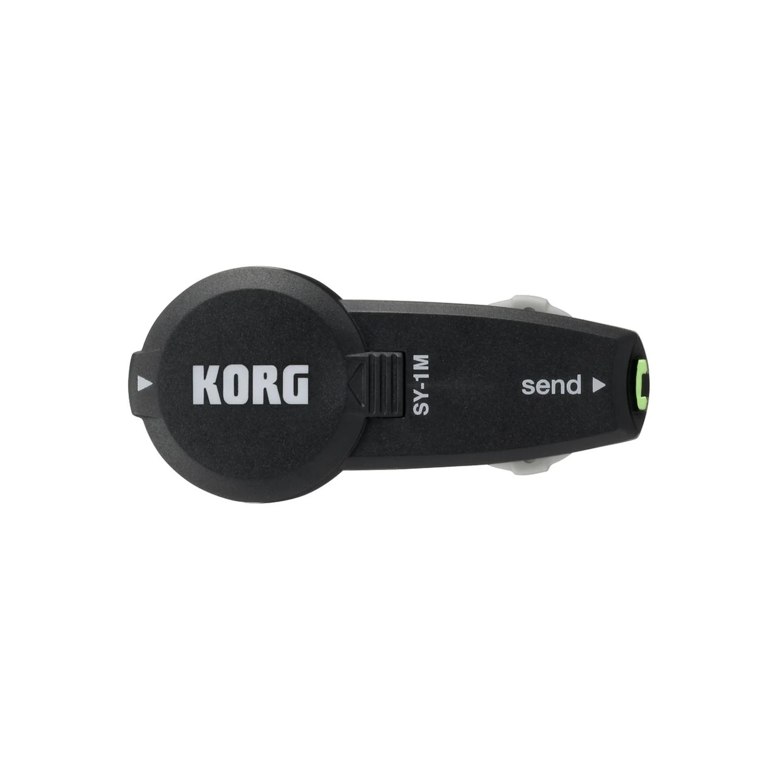 Korg SY-1M Synchronized Metronome